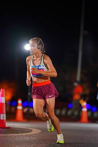 BIB: 
                            <button type="button" onclick="openModal(21504322)" class="btn btn-primary btn-sm float-right btn-popup" data-toggle="modal" data-target=".modal-high-quality">
                        <i class="fas fa-shopping-cart"></i> Add to Cart
                    </button>
                                            <button type="button" onclick="isThisMe(21504322, true)" class="btn btn-success btn-sm float-right btn-popup btn-isme hidden" data-toggle="tooltip" data-placement="bottom" title="นี่คือรูปของคุณใช่ไหม คลิกที่นี่เพื่อเอาเข้าอัลบั้ม">
                        <i class="fas fa-plus"></i> Add to album
                    </button>
                    <button type="button" onclick="isThisMe(21504322, false)" class="btn btn-warning btn-sm float-right btn-popup btn-isnotme hidden">
                        <i class="fas fa-ban"></i> Remove from album
                    </button>